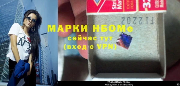 метадон Гусев