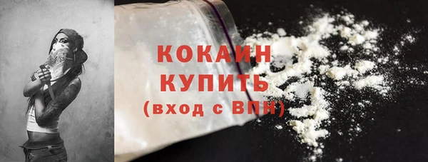 метадон Гусев