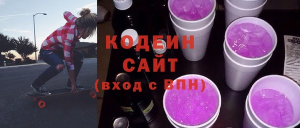 метадон Гусев