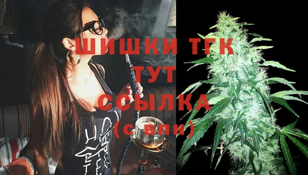 мяу мяу кристалл Гусь-Хрустальный
