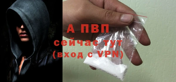 мяу мяу кристалл Гусь-Хрустальный