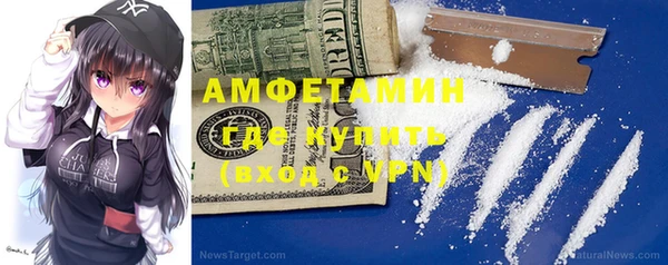 метадон Гусев