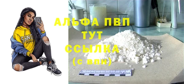 метадон Гусев