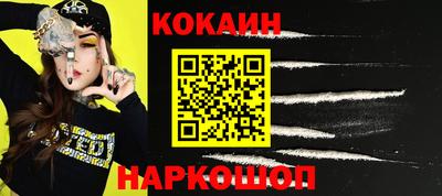 шишки Изобильный