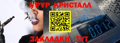 шишки Изобильный
