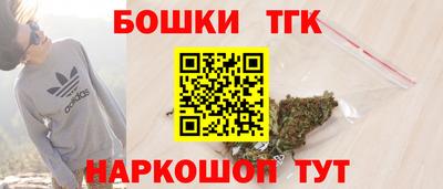 Альфа ПВП Ирбит