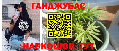 Альфа ПВП Ирбит